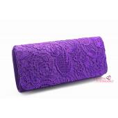 Neue Gehobenen Glitter Blumen Satin Abendtaschen Hochzeit Abendgesellschaft Clutch Bag Handtasche eveningbag