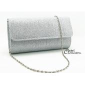 Damen Abendgesellschaft Kleine Handtasche eveningbag BrautGeldbeutel partei Handtasche Handtasche Abendtaschen