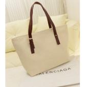 Günstige Promotion big bags dame Umhängetasche PU retro tragbare Chinesischen traditionellen Leder trage Tasche
