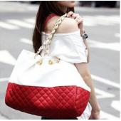 mode Neue Damen Dame Designer Geldbeutel schulter Leder Handtaschen Damen Tote Hobo Handtaschen Heiße Produkte