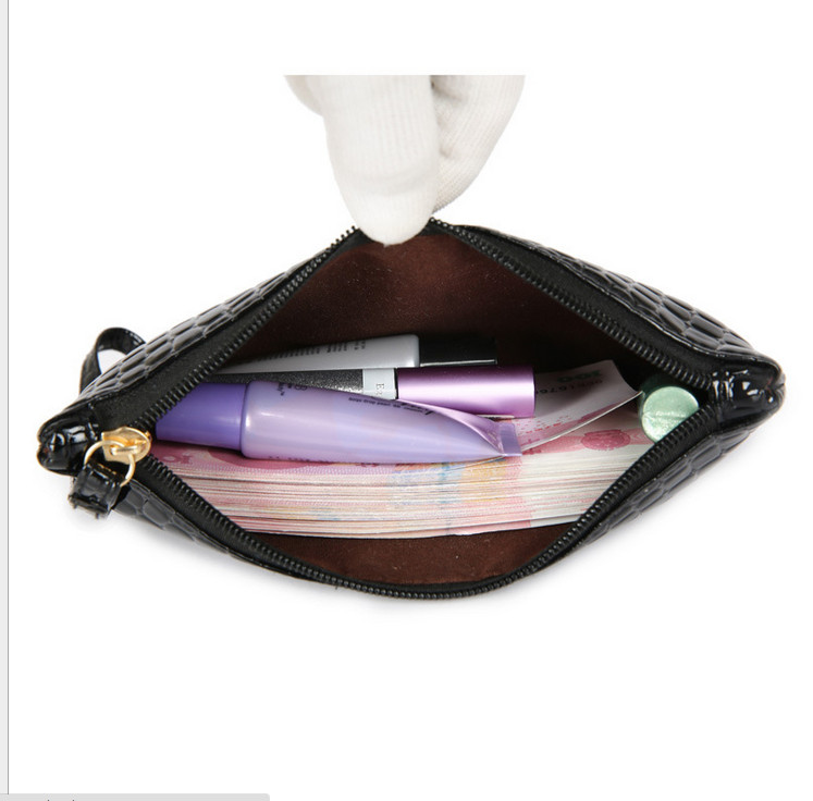 marke Damen Handtasche Pu Lederne Beutel Abendgesellschaft Tasche Messenger Handtaschen Billig Clutch Geldbörse