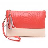 crossbody Taschen für Damen Kette weiblichen schulterbeutel pu Leder Damen messenger bags kupplung Geldbörse