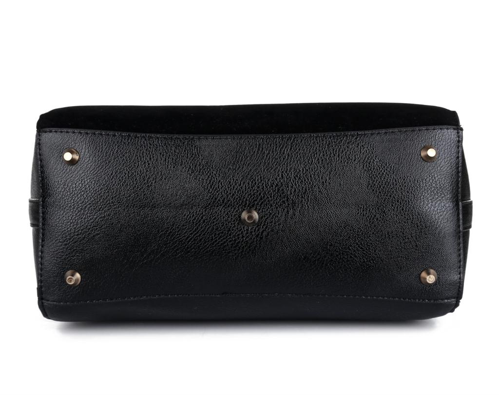 Explosion modelle Damen Umhängetasche Damen paket