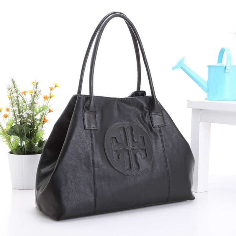 Damen Leder Handtaschen Große Größe Mode Tote Berühmte Marke Design Damen Handtaschen Vintage