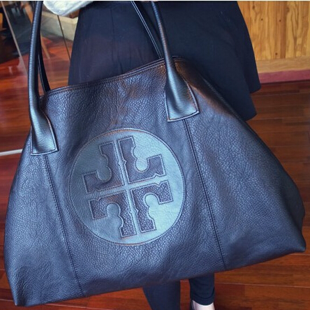 Damen Leder Handtaschen Große Größe Mode Tote Berühmte Marke Design Damen Handtaschen Vintage