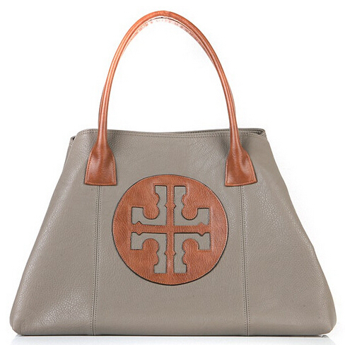 Damen Leder Handtaschen Große Größe Mode Tote Berühmte Marke Design Damen Handtaschen Vintage