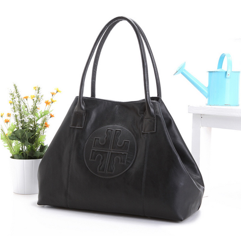 Damen Leder Handtaschen Große Größe Mode Tote Berühmte Marke Design Damen Handtaschen Vintage