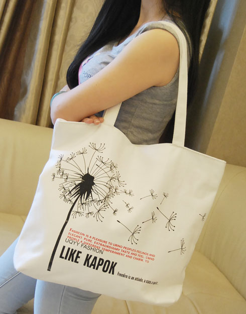 Damen Fashion casual Schultertasche Handtasche weiblichen große Tasche Einkaufstasche