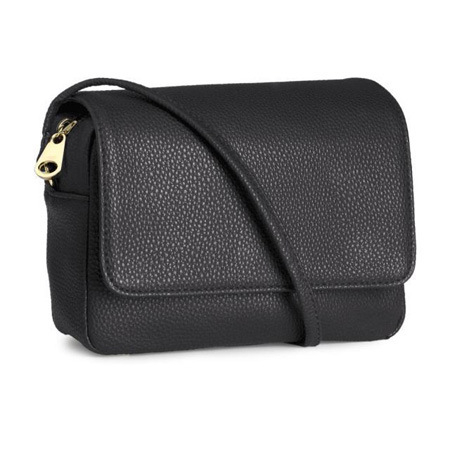 Damen Leder Handtasche Umhängetasche Umhängetaschen Kleine Mini Crossbody Taschen Lässig Reise Beutel