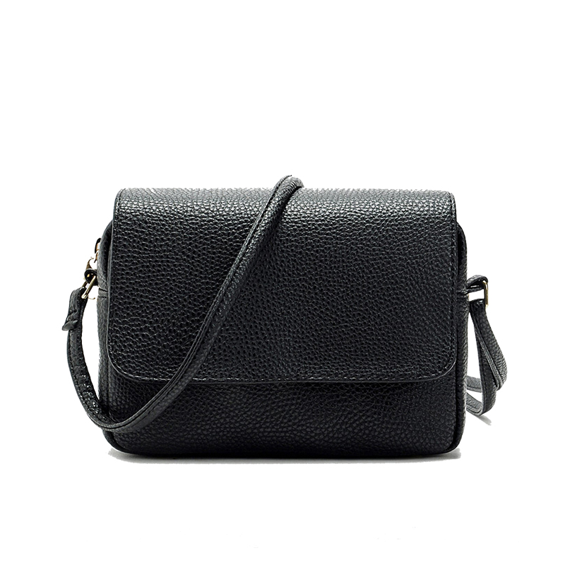 Damen Leder Handtasche Umhängetasche Umhängetaschen Kleine Mini Crossbody Taschen Lässig Reise Beutel