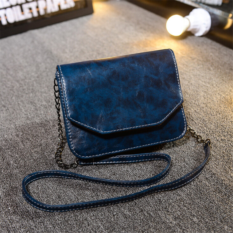 Neue schwarze kleine Ketten Handtaschen hotsale dame parteiHandtasche Damen umschlag kupplung berühmte marke cross