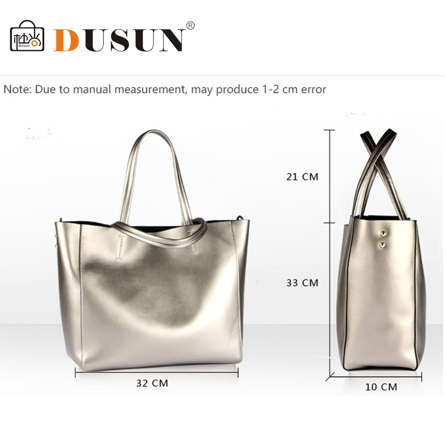 Marke Damen echtes Echt Leder Handtaschen Große Umhängetaschen Designer Bolsas