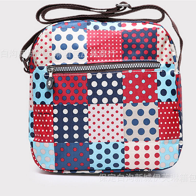 neue heiße verkauf Hohe Qualität Umhängetasche Damen messenger bags sport Taschen