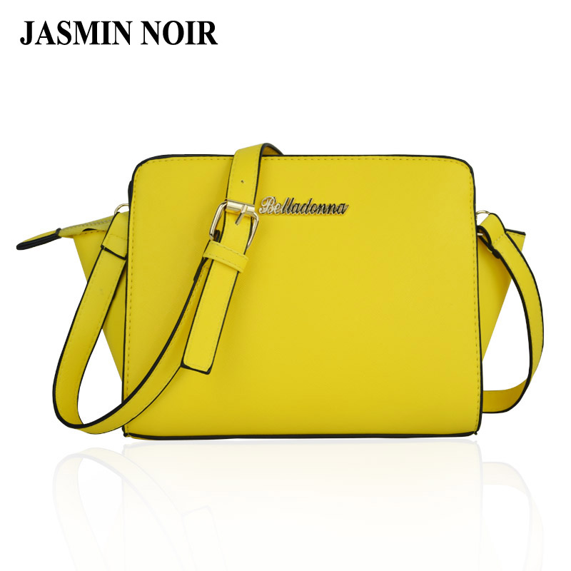 Neue berühmte Marke Damen Umhängetasche high fashion crossbody Tasche designer Handtasche smiley Damen