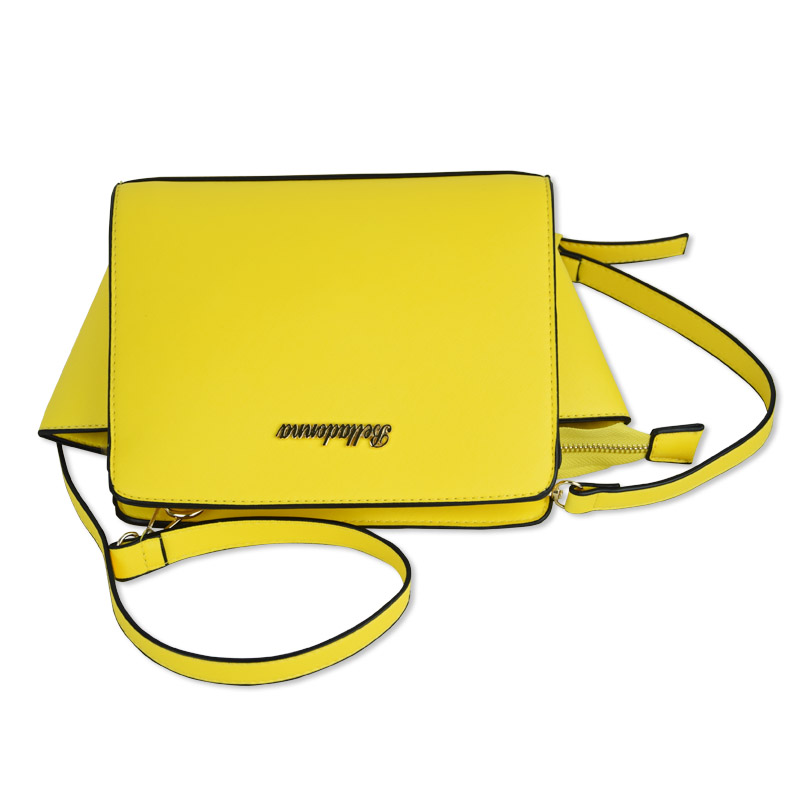 Neue berühmte Marke Damen Umhängetasche high fashion crossbody Tasche designer Handtasche smiley Damen