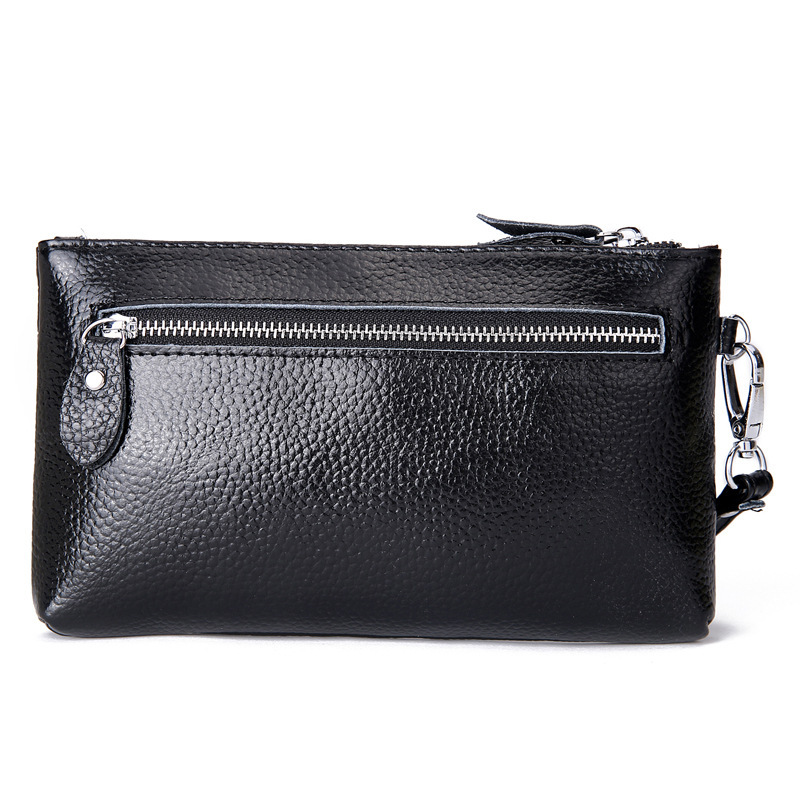 3D Crocodile Damen Leder Tasche Weiblichen Kupplung Mode Abendtaschen für Damen Alligatormuster Kleine