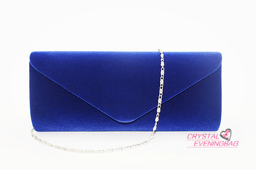 Hohe Qualität Samt WildLeder Abendtaschen Damen Handtasche neue Mode Eveningbag Einfache Hochzeit Taschen