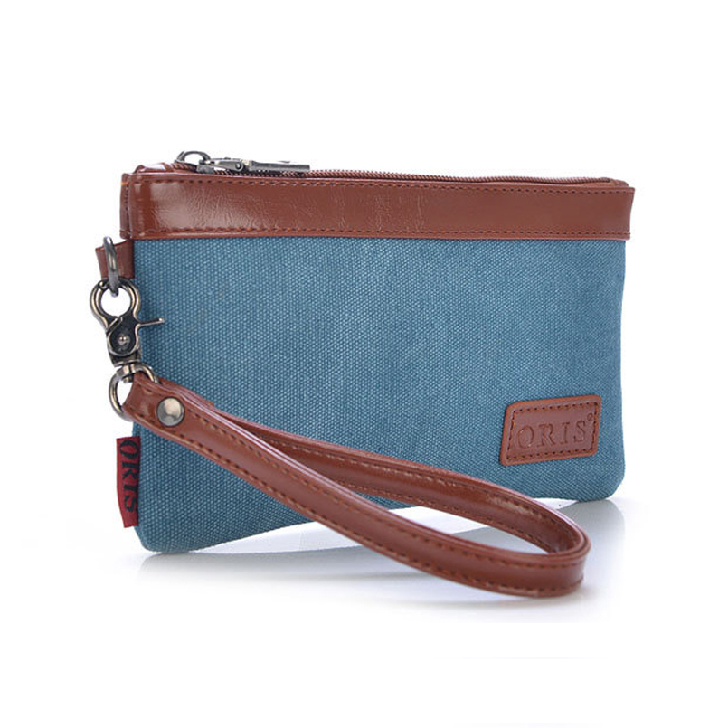 Marke Designer Damen Tasche hohe Qualität Leinwand Damen Handtaschen Handtasche Stil Damen Casual Handtasche