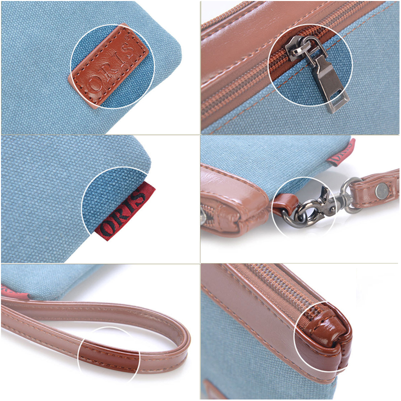 Marke Designer Damen Tasche hohe Qualität Leinwand Damen Handtaschen Handtasche Stil Damen Casual Handtasche