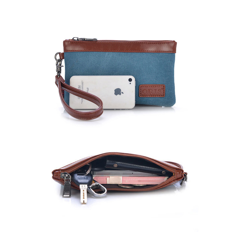 Marke Designer Damen Tasche hohe Qualität Leinwand Damen Handtaschen Handtasche Stil Damen Casual Handtasche