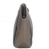 UU Familie Wasserdicht Oxford Kosmetische Waschbeutel Damen Make Up Tasche Organizer Kosmetikerin Waschbeutel