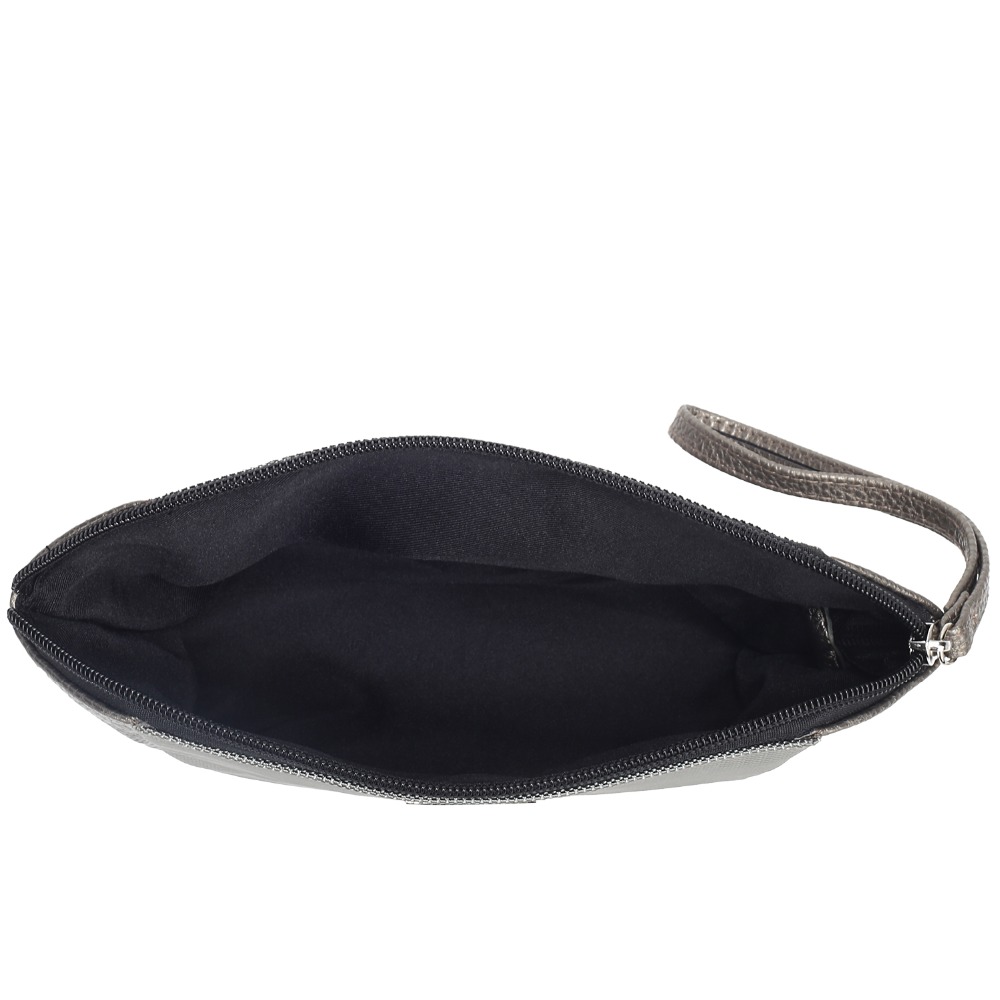 UU Familie Wasserdicht Oxford Kosmetische Waschbeutel Damen Make Up Tasche Organizer Kosmetikerin Waschbeutel