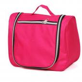 Magie fisch Damen Taschen Kosmetiktasche Nylon Multifunktions Tasche Veranstalter Damen Reisetasche