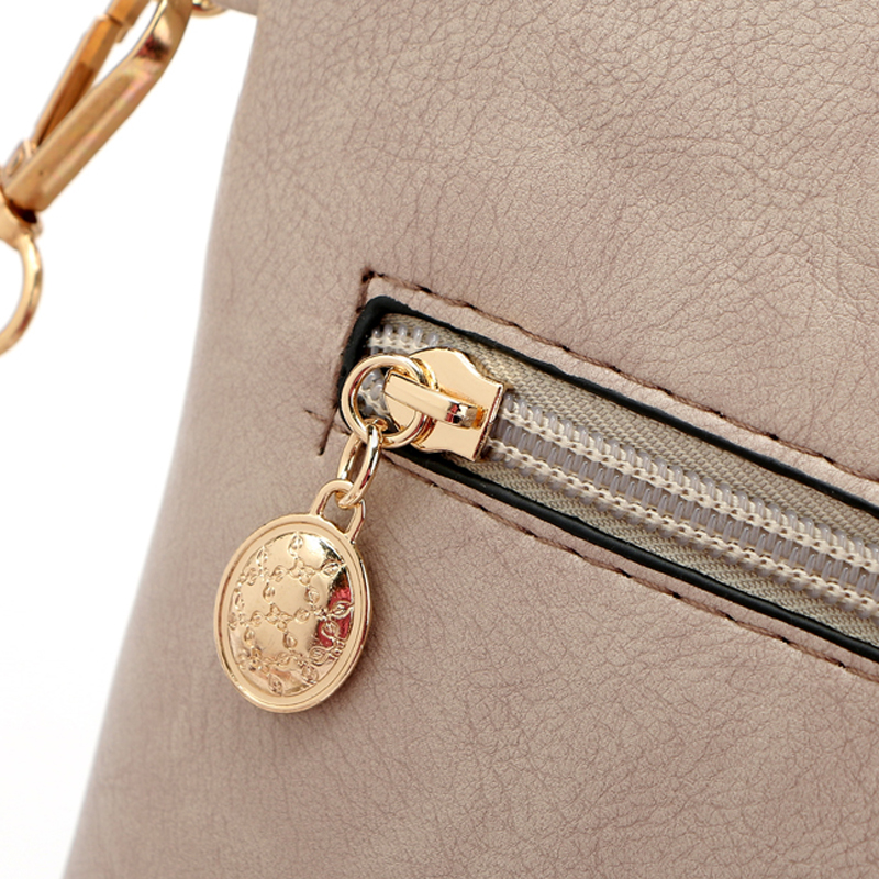 Damen Umhängetasche Aushöhlen bolsa feminina bolso mujer Leder Umhängetasche Kleine Crossbody Taschen