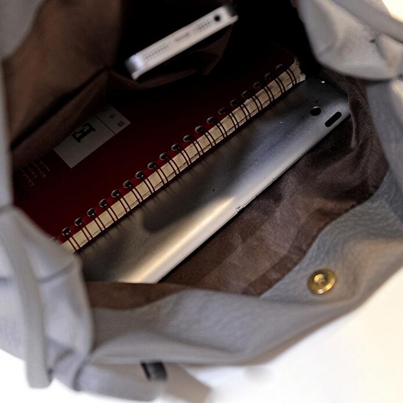 Designer Damen Handtaschen aus Leder schwarz Eimer Umhängetaschen Damen Crossbody Taschen große