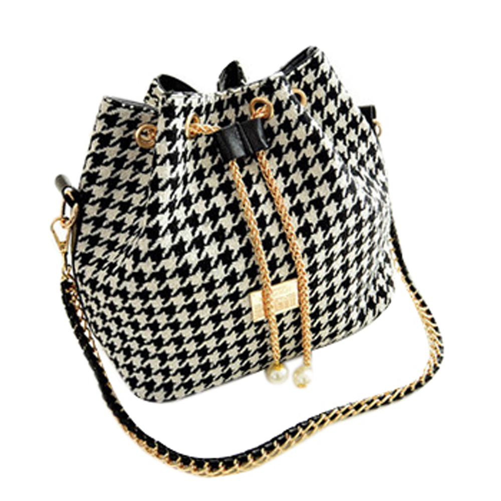 Eimer Schulter Cross body Crossbody Damen Umhängetasche Handtasche Berühmte Marke Designer Bolsos Bolsas Sac