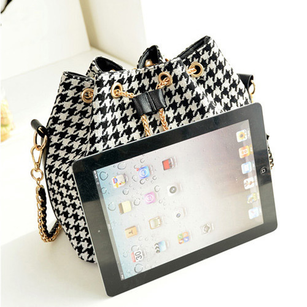 Eimer Schulter Cross body Crossbody Damen Umhängetasche Handtasche Berühmte Marke Designer Bolsos Bolsas Sac