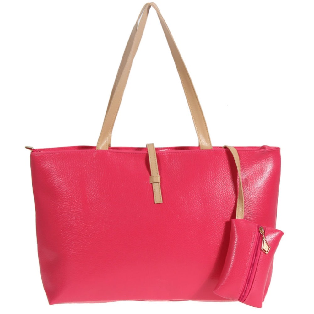 Damen Leder Handtaschen Eimer Tasche Damen Handtaschen Satchel Handtasche Sommer Im Freien Reise Handtasche Bolsas