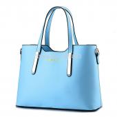 Allgleiches Mode Weibliche Paket Winter Elegante Damen Handtasche Hohe Qualität Leder Umhängetasche