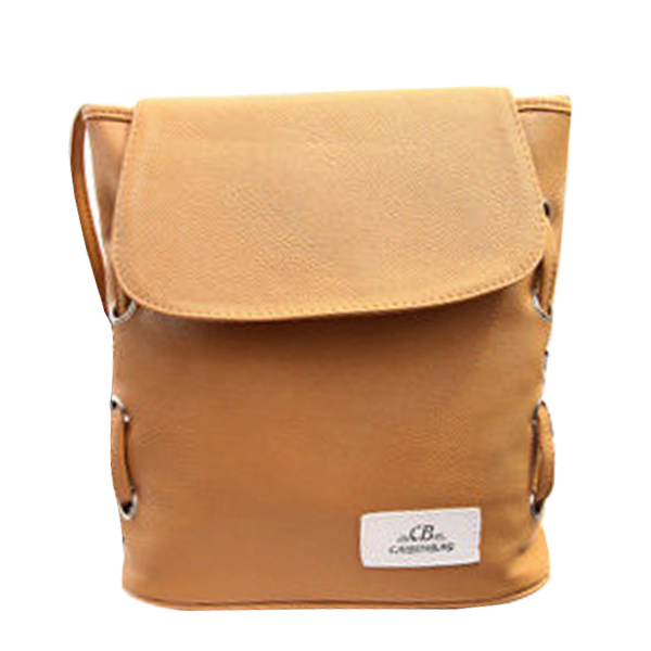 Ks hot neue mode designer Damen pu messenger bags Damen eimer bag crossbody casual Umhängetasche