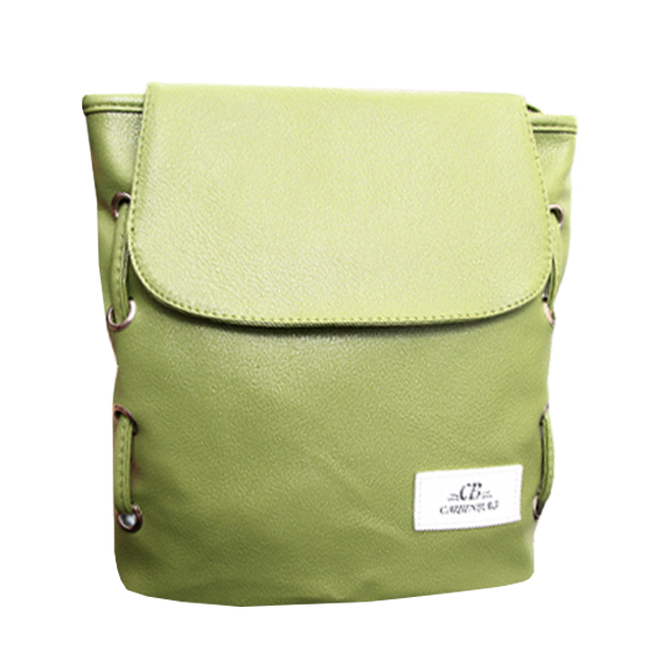 Ks hot neue mode designer Damen pu messenger bags Damen eimer bag crossbody casual Umhängetasche