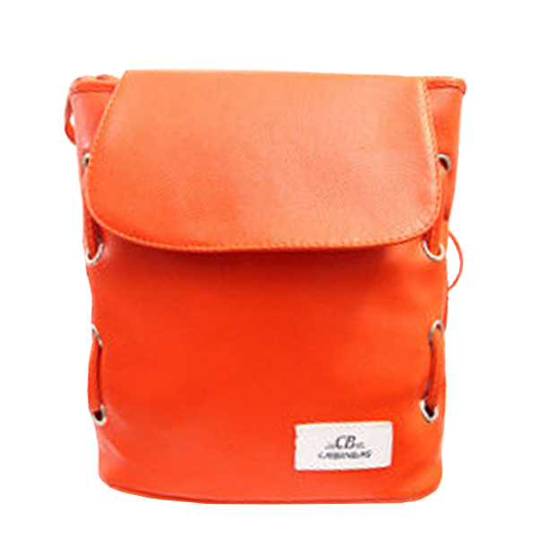 Ks hot neue mode designer Damen pu messenger bags Damen eimer bag crossbody casual Umhängetasche