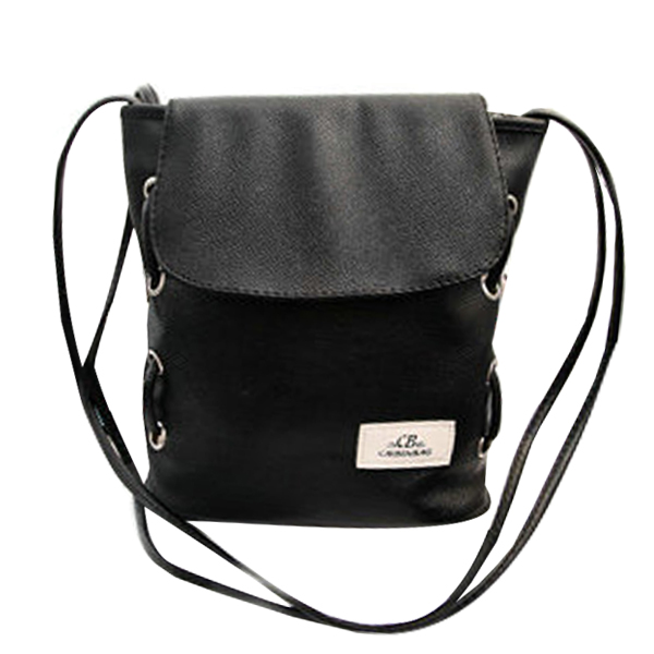 Ks hot neue mode designer Damen pu messenger bags Damen eimer bag crossbody casual Umhängetasche