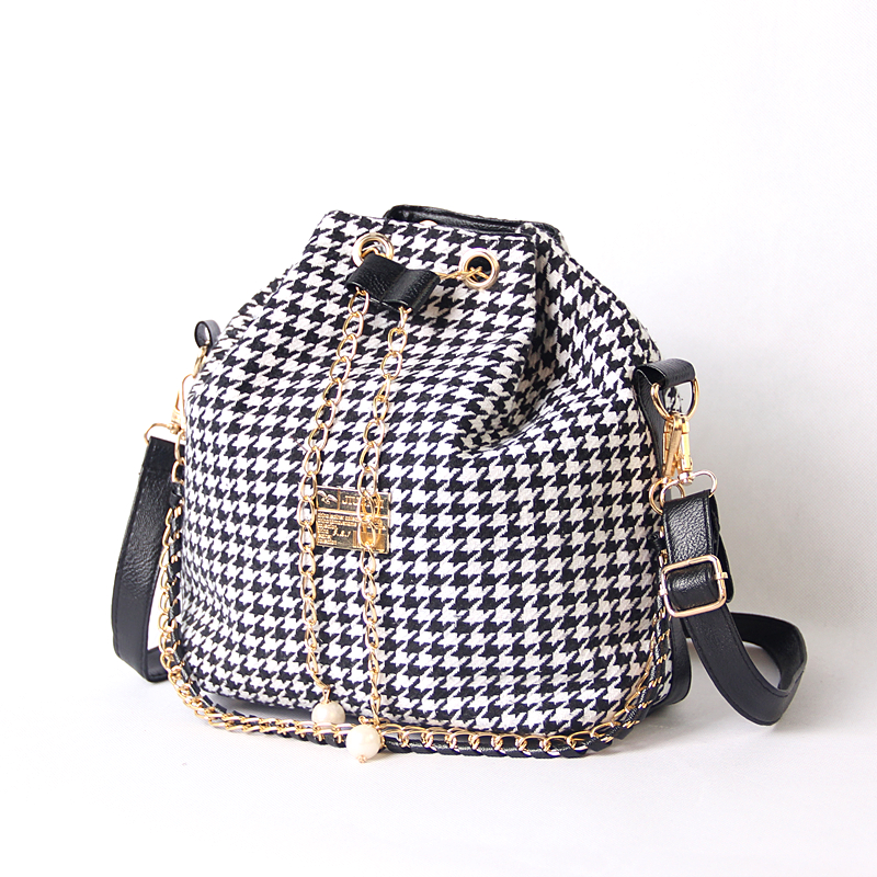 heißer verkauf Damen Tasche Damen messenger bags Damen Handtaschen aus Leder Damen Umhängetasche