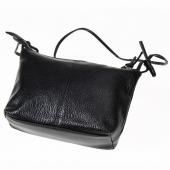 Damen Kupplungen PU kleine Messenger Bags Umhängetaschen für Dame Umhängetasche Ledertasche