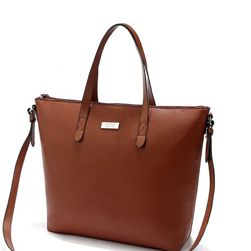 marken Damen Handtasche Damen messenger bags Damen Umhängetasche bolsas Leder Handtaschen