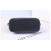 heißer stil Damen Handtasche designer mode vintage kleine Schultertasche messenger bag matte Leder Damen