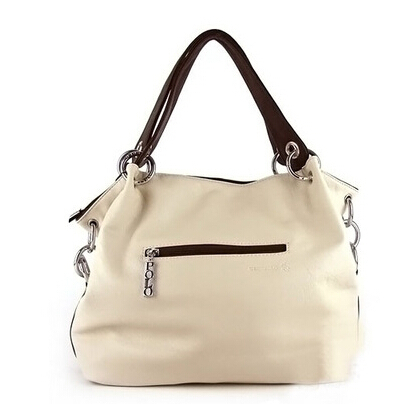 neue Mode Koreanischen Damen Handtaschen Damen Messenger Bags Verursachen Umhängetaschen