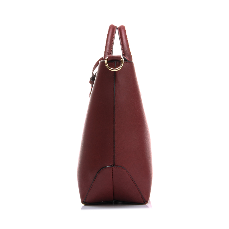 mode Damen Pu Leder Handtasche Damen Messenger Bags Umhängetaschen Hohe Qualität Berühmte Designer