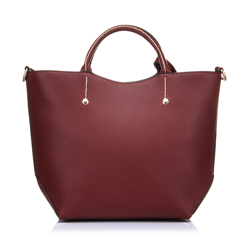 mode Damen Pu Leder Handtasche Damen Messenger Bags Umhängetaschen Hohe Qualität Berühmte Designer