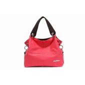 neue Mode Koreanischen Stil Bucket Tote Bag Damen Pu Leder Handtaschen Vintage Damen Klassische Messenger Umhänge