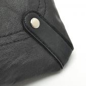 Mode designer Damen messenger bags Damen eimer Tasche Leder crossbody Umhängetasche bolsas femininas sac