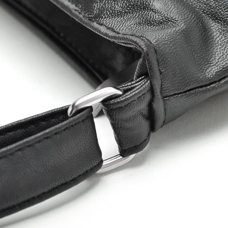 Mode designer Damen messenger bags Damen eimer Tasche Leder crossbody Umhängetasche bolsas femininas sac