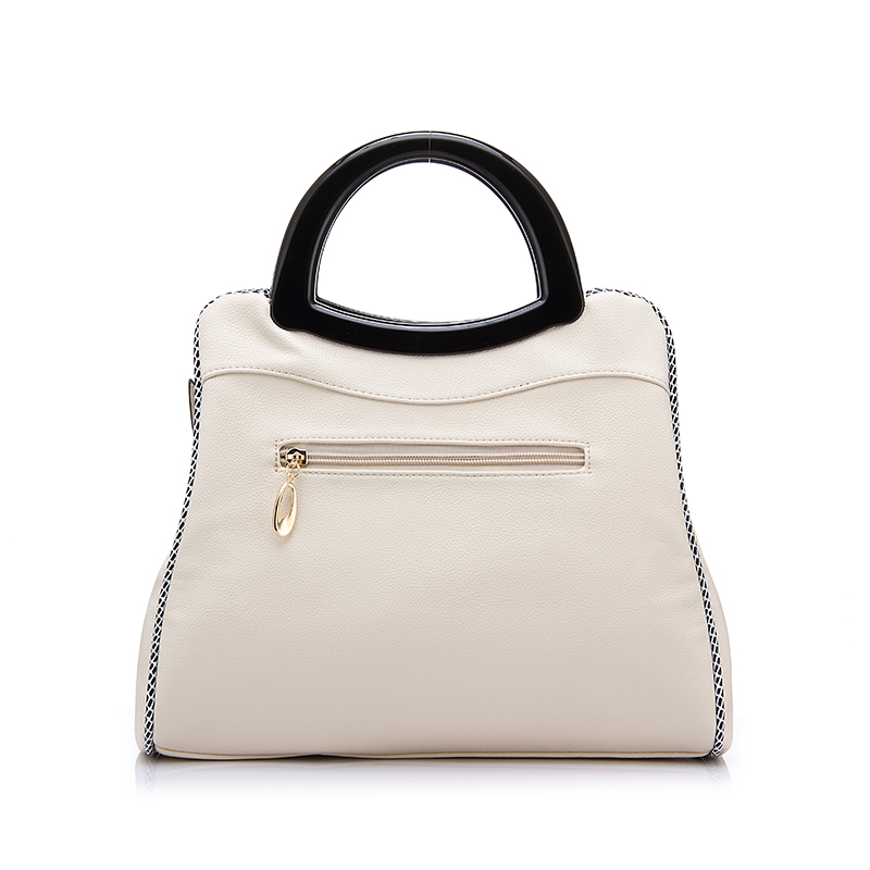 Damen Schöne Blumen Einkaufstasche Neue Mode Damen Umhängetasche Bolsa Feminina Damen Handtaschen