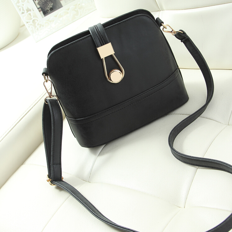 Shell kleine Handtaschen neue mode Damen tote abend kupplung dame parteiHandtasche berühmte designer crossbody