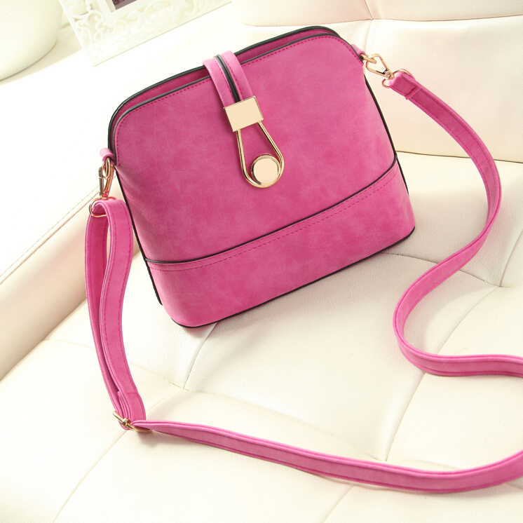 Shell kleine Handtaschen neue mode Damen tote abend kupplung dame parteiHandtasche berühmte designer crossbody